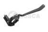 OSSCA 00891 Wiper Switch